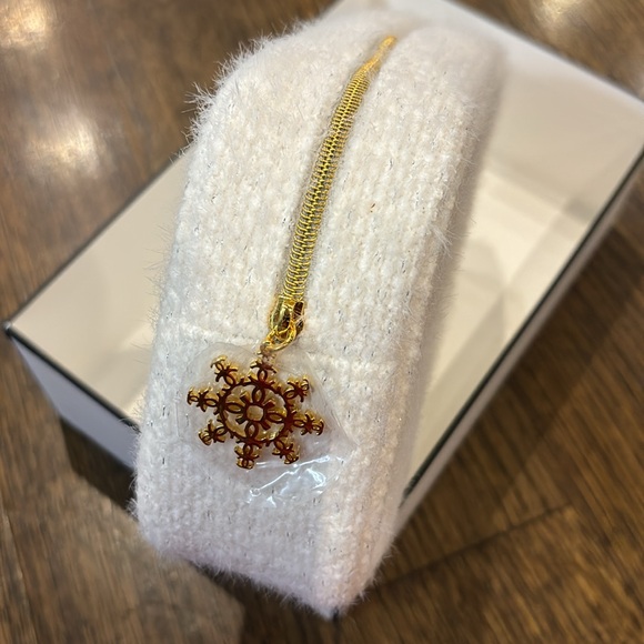 🔔Limited Edition🔔Chanel Tweed Bag - Picture 7 of 9